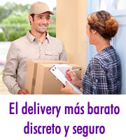Sexshop De San Martin Delivery Sexshop - El Delivery Sexshop mas barato y rapido de la Argentina